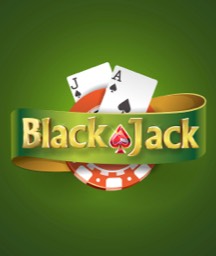 What are the Blackjack rules and how is it played?