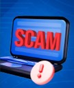 How to Protect Yourself from Facebook and Instagram "Tipster" Scams