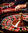 How to play roulette? Rules, strategies, and tips