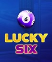 What is Lucky Six?