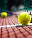 5 tips for betting on tennis