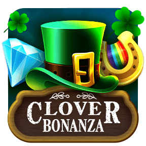 clover bonanza